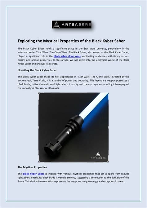 Enhancing your magical abilities with dark magic adhesive